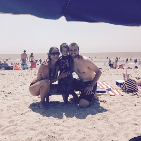 Meet your Posher, Anna - Picture 4 of 8