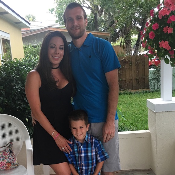 Meet your Posher, Anna - Picture 6 of 8