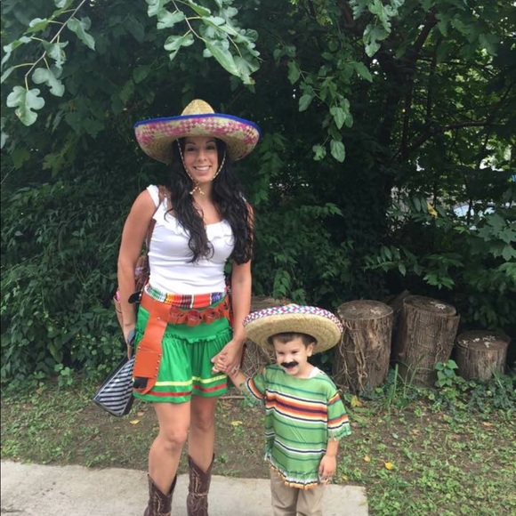 Meet your Posher, Anna - Picture 7 of 8