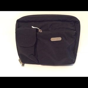 Baggallini Bag