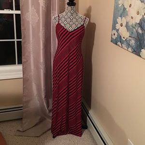 Ralph Lauren Summer dress/Maternity