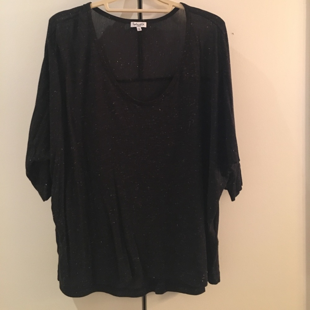 Splendid top