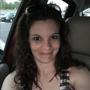 Meet your Posher, Lindsey