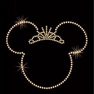 Meet your Posher, Tina