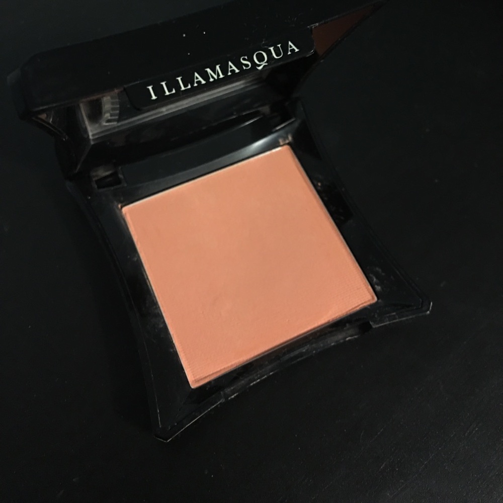 Inglot Blush Lover