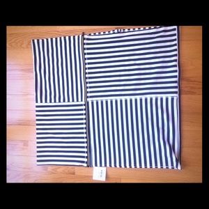 Lululemon Vinyasa New with tags