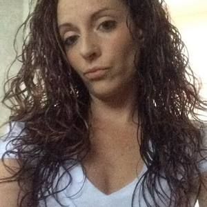 Meet your Posher, Maureen