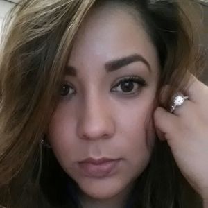 Meet your Posher, Erika