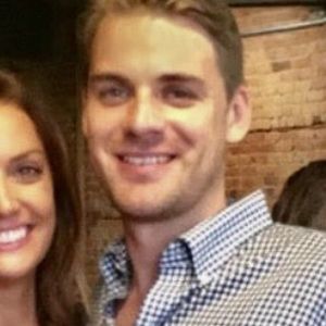 Meet your Posher, Brendan