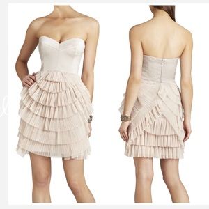 GORGEOUS!!!!! BCBG Dress!!!