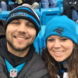 Meet your Posher, Autumn