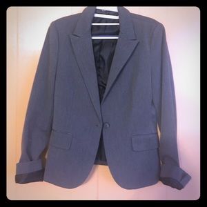 Ladies blazer