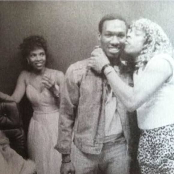 Meet your Posher, Bryan - Picture 1 of 1