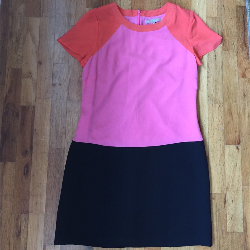 NWT Banana Republic Dress size 6