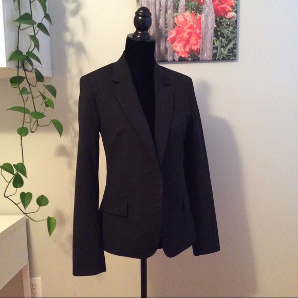 Theory rn98406 Clearance