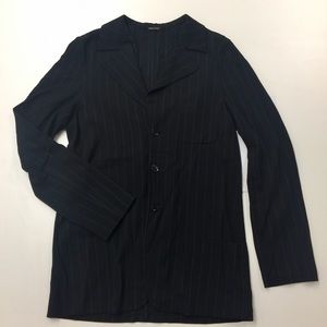 Georgio Armani Men's Borgo21 Suit set