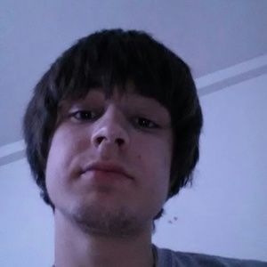 Meet your Posher, Devin