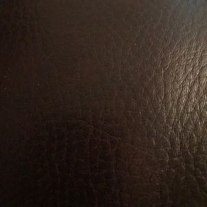 Meet your Posher, Rodney