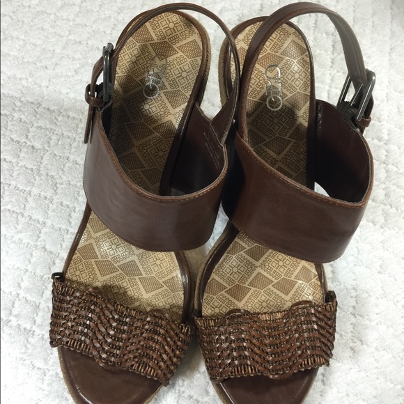 cato Shoes Cato Wide Womens Ankle Cuff Strap Sandals cato Shoes Cato Wide Womens Ankle Cuff Strap Sandals