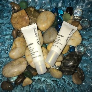 Mary Kay 👄Satin Lips Set👄