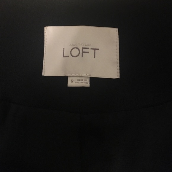 Loft Jacket - Picture 2 of 4
