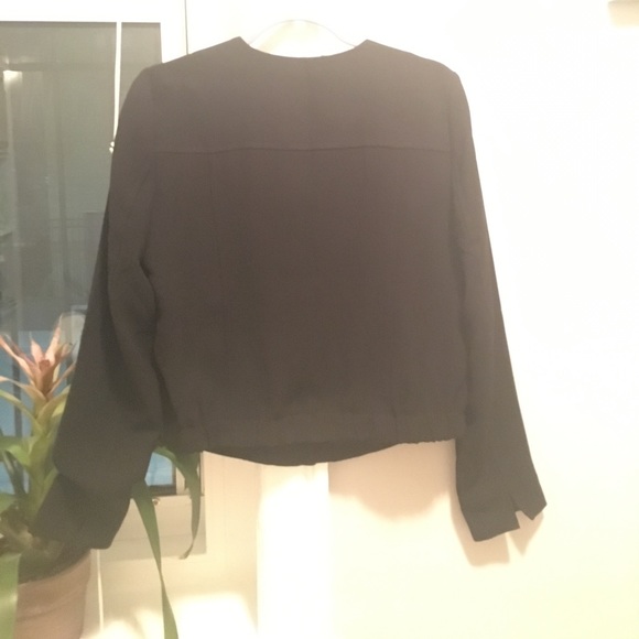 Loft Jacket - Picture 4 of 4