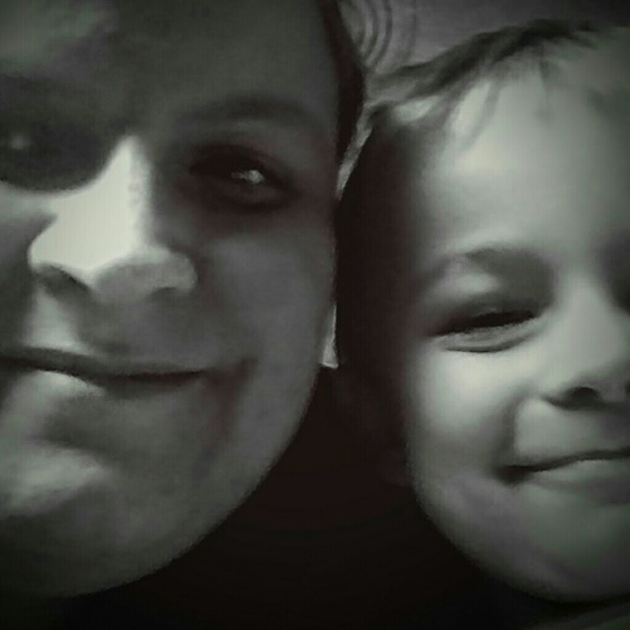 Meet your Posher, Diana - Picture 1 of 1