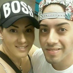 Meet your Posher, Javielo