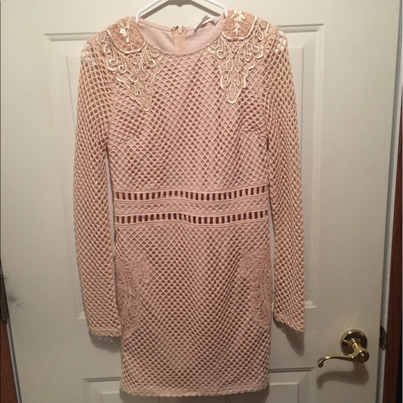 Missguided x Carli Bybel - Picture 2 of 4