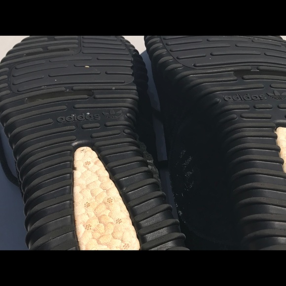 Yeezys - Picture 3 of 3