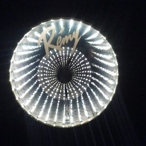 Meet your Posher, Shelley