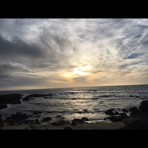 Meet your Posher, Gabs