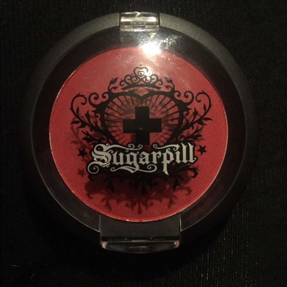 Sugarpill Love +