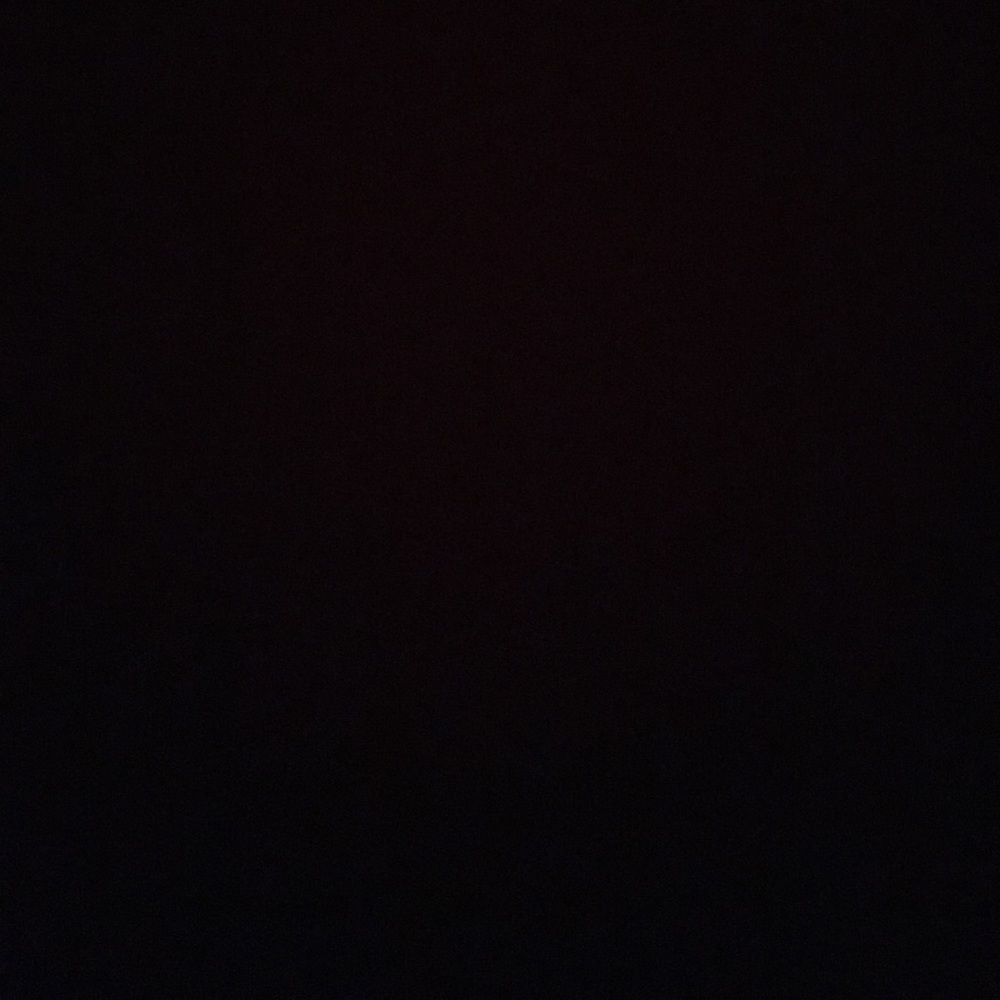 Meet your Posher, Dakota