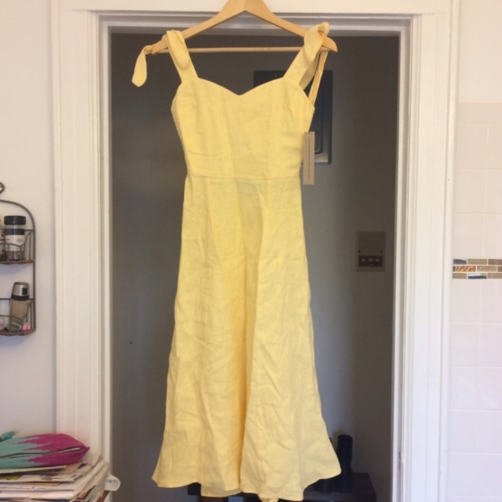 I'm looking for this dress!