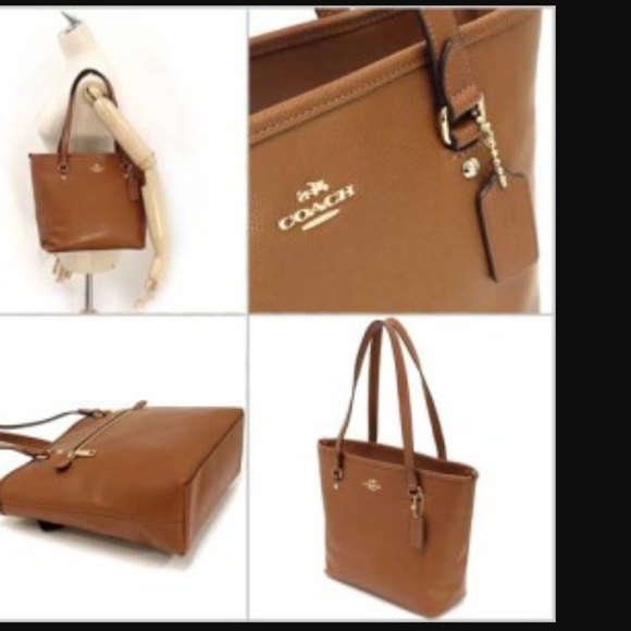 NEED TO SELL NO LOWBALL QUICKLY New Coach IMSAD - Picture 2 of 8