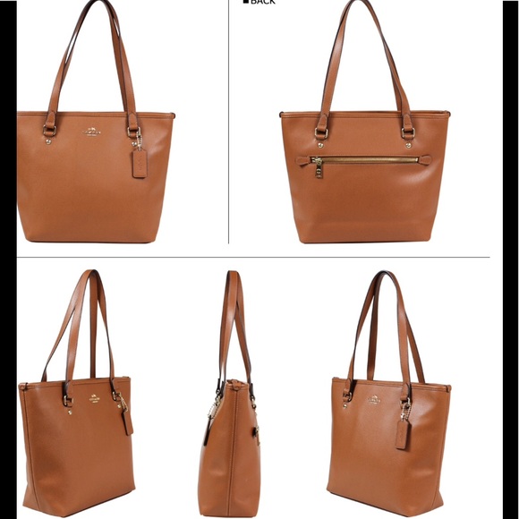 NEED TO SELL NO LOWBALL QUICKLY New Coach IMSAD - Picture 3 of 8