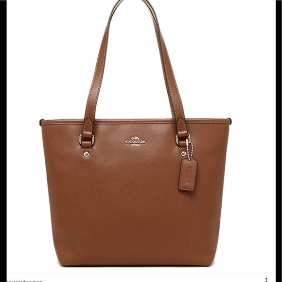 NEED TO SELL NO LOWBALL QUICKLY New Coach IMSAD - Picture 4 of 8