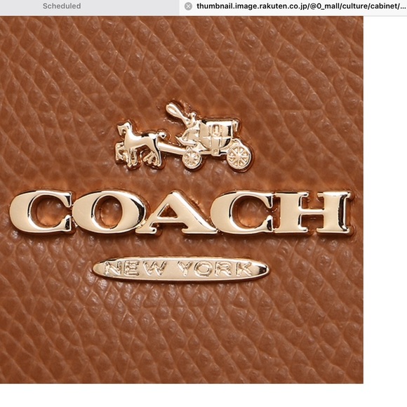NEED TO SELL NO LOWBALL QUICKLY New Coach IMSAD - Picture 5 of 8