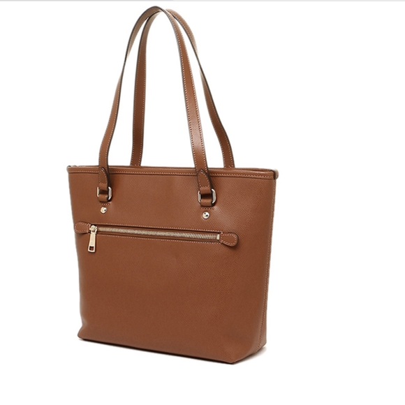 NEED TO SELL NO LOWBALL QUICKLY New Coach IMSAD - Picture 6 of 8