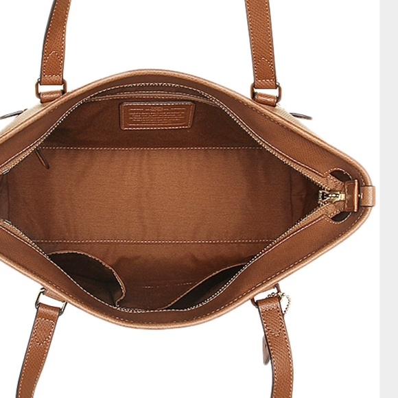 NEED TO SELL NO LOWBALL QUICKLY New Coach IMSAD - Picture 8 of 8