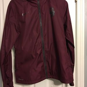 Nike Jacket