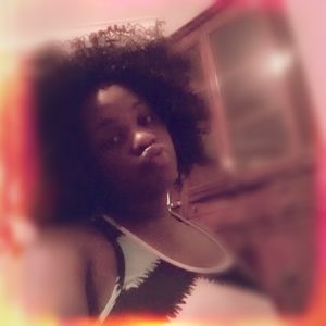 Meet your Posher, Danyla