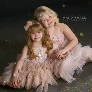 Meet your Posher, Chicory-jon