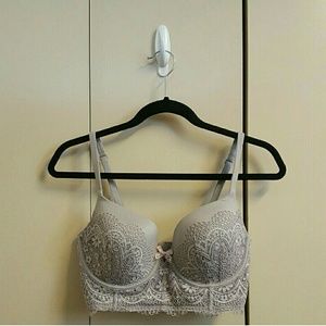 Victoria's Secret 34DD