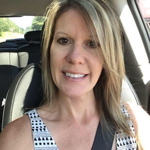 Meet your Posher, Sheila