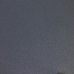 Meet your Posher, Vania