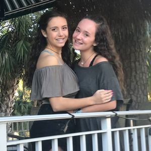 Meet your Posher, Logan