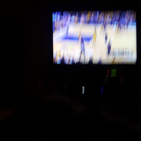 Meet your Posher, Brandon - Picture 1 of 1