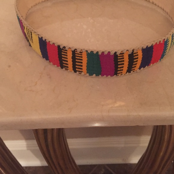 Women Belt - Picture 2 of 2